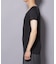 Anti Soaked(R)  Plus インナーTシャツ 半袖