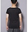Anti Soaked(R)  Plus インナーTシャツ 半袖