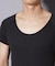 Anti Soaked(R)  Plus インナーTシャツ 半袖