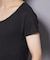 Anti Soaked(R)  Plus インナーTシャツ 半袖