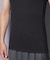 Anti Soaked(R)  Plus インナーTシャツ 半袖