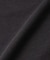 Anti Soaked(R)  Plus インナーTシャツ 半袖