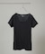 Anti Soaked(R)  Plus インナーTシャツ 半袖