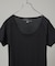Anti Soaked(R)  Plus インナーTシャツ 半袖