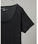 Anti Soaked(R)  Plus インナーTシャツ 半袖