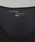 Anti Soaked(R)  Plus インナーTシャツ 半袖