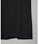 Anti Soaked(R)  Plus インナーTシャツ 半袖