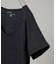 Anti Soaked(R)  Plus インナーTシャツ 半袖