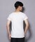 Anti Soaked(R)  Plus インナーTシャツ 半袖