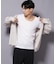 Anti Soaked(R)  Plus インナーTシャツ 半袖