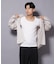 Anti Soaked(R)  Plus インナーTシャツ 半袖