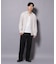 Anti Soaked(R)  Plus インナーTシャツ 半袖