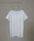 Anti Soaked(R)  Plus インナーTシャツ 半袖