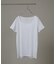 Anti Soaked(R)  Plus インナーTシャツ 半袖