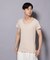 Anti Soaked(R)  Plus インナーTシャツ 半袖