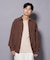 Anti Soaked(R)  Plus インナーTシャツ 半袖