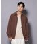 Anti Soaked(R)  Plus インナーTシャツ 半袖