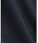 「N TROUSERS PREMIUM」RENU(R)洗えるサキソニーストレートパンツ
