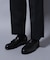 「Damerino Select」RENU(R)T／Wシャドーチェックパンツ（セットアップ可)