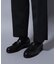 「Damerino Select」RENU(R)T／Wシャドーチェックパンツ（セットアップ可)