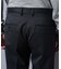 「Damerino Select」RENU(R)T／Wシャドーチェックパンツ（セットアップ可)
