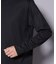 Anti Soaked(R)汗染み防止 クルーネックTシャツ 長袖