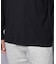 Anti Soaked(R)汗染み防止 クルーネックTシャツ 長袖