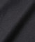 Anti Soaked(R)汗染み防止 クルーネックTシャツ 長袖