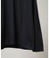 Anti Soaked(R)汗染み防止 クルーネックTシャツ 長袖