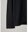 Anti Soaked(R)汗染み防止 クルーネックTシャツ 長袖