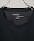Anti Soaked(R)汗染み防止 クルーネックTシャツ 長袖