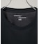 Anti Soaked(R)汗染み防止 クルーネックTシャツ 長袖