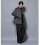 DELEGANTE TECH+ トラックパンツ