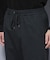 DELEGANTE TECH+ トラックパンツ