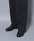 DELEGANTE TECH+ トラックパンツ