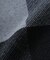 ブロックチェッククルーネックニット