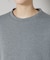 レースレイヤードセットワンピース