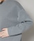 レースレイヤードセットワンピース