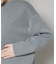 レースレイヤードセットワンピース