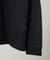 Anti Soaked(R)  汗染み防止 クルーネック ビッグシルエット Tシャツ