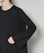 ファーベスト×ワンピース アンサンブルセット