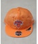 NEW ERA／RC950 GORO NETKNI ORG
