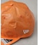 NEW ERA／RC950 GORO NETKNI ORG