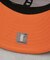 NEW ERA／RC950 GORO NETKNI ORG
