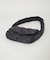 TAION／MILITARY MESSENGER DOWN BAG-M