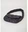 TAION／MILITARY MESSENGER DOWN BAG-M