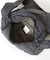 TAION／MILITARY MESSENGER DOWN BAG-M