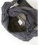 TAION／MILITARY MESSENGER DOWN BAG-M