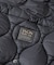 TAION／MILITARY MESSENGER DOWN BAG-M