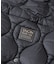TAION／MILITARY MESSENGER DOWN BAG-M